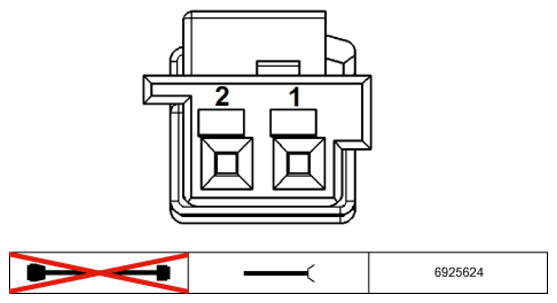 G11234329