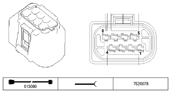 G11234330