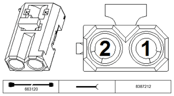 G11234414