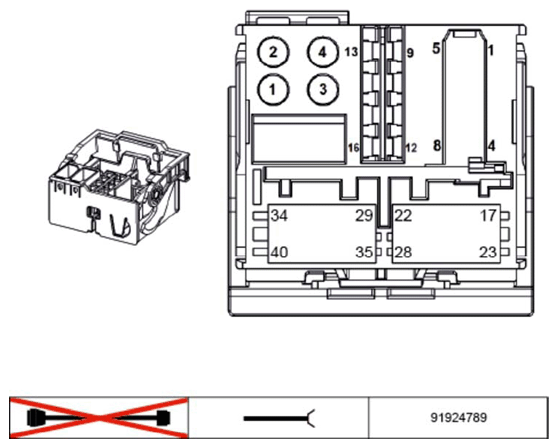 G11234418