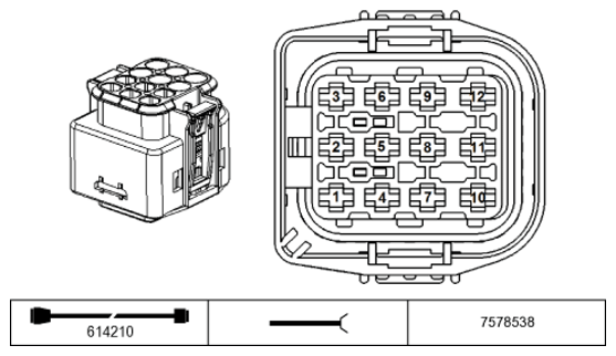 G11234426
