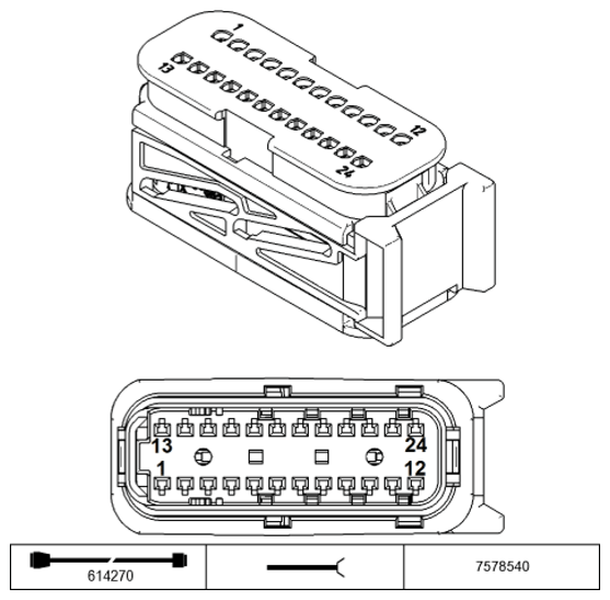 G11234427