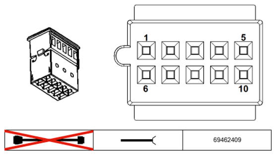 G11234429