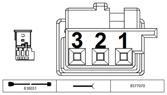 G11234466