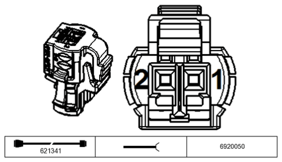 G11234475