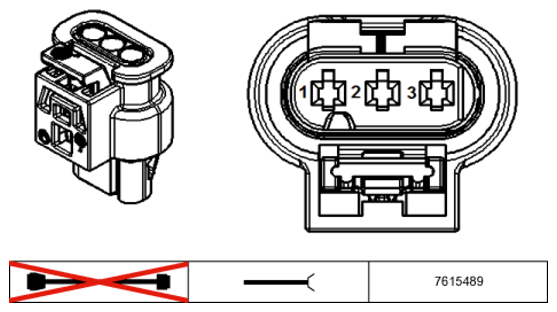 G11234485