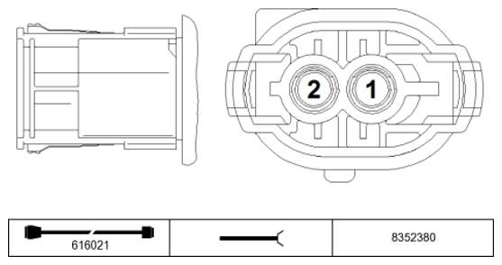 G11234495