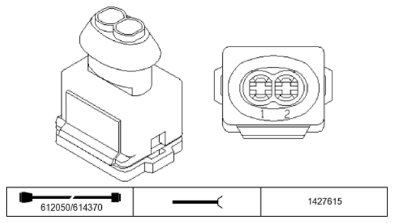 G11234502