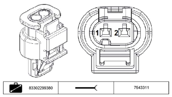 G11234509
