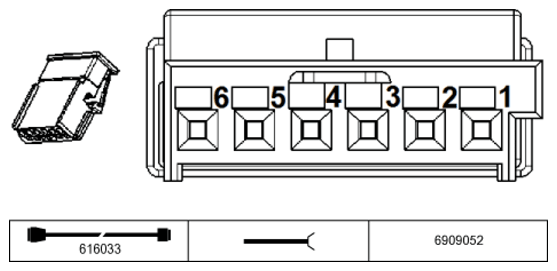 G11234552