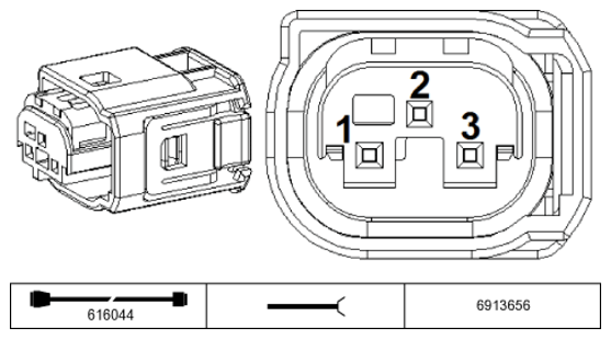G11234558