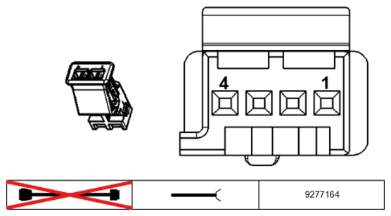 G11234599