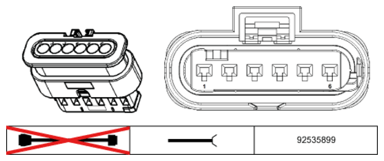 G11234601
