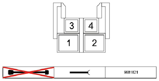 G11234637