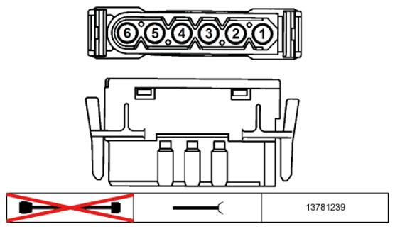 G11234638