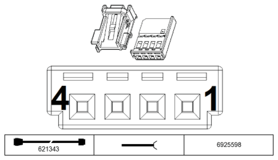 G11234650