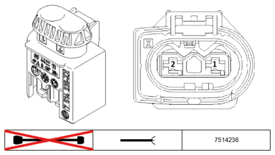 G11234687