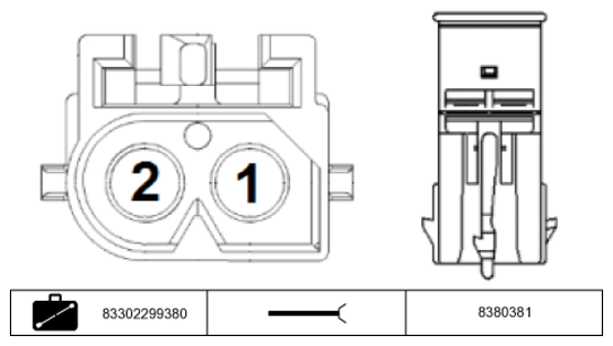 G11234690