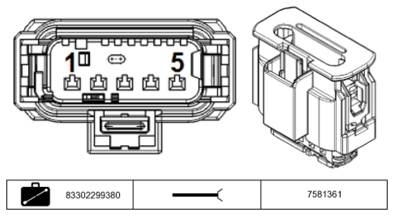 G11234695