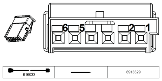 G11234697