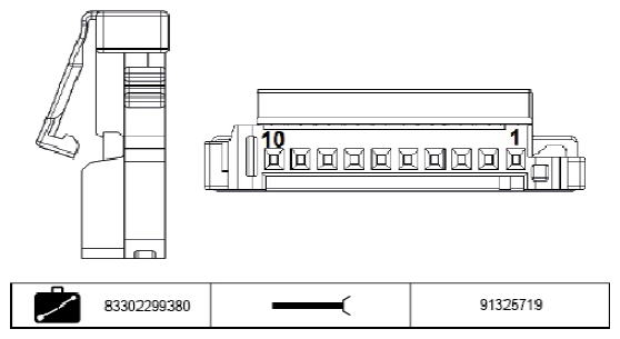 G11234698