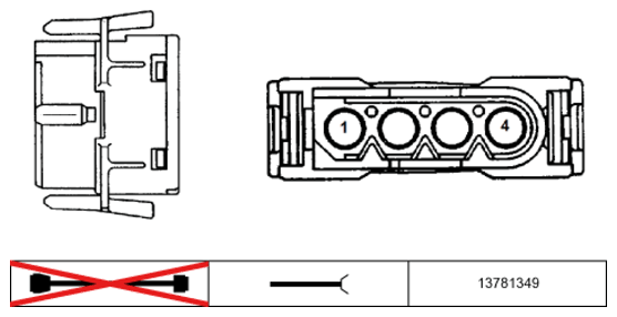 G11234699