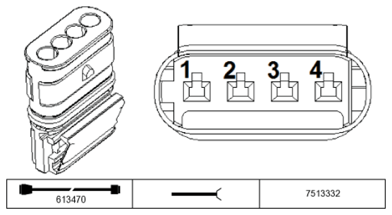 G11234702