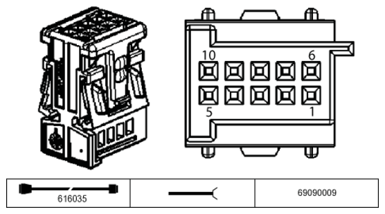 G11234704