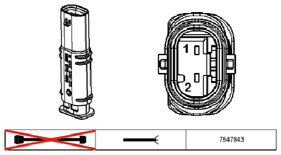 G11234728
