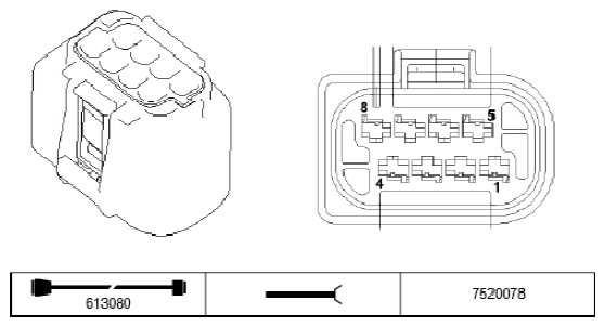 G11234733