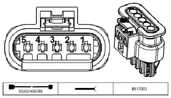 G11234740