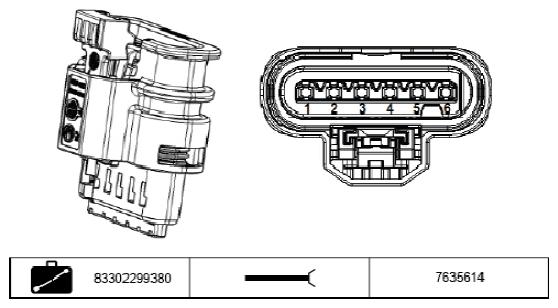 G11234742