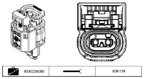G11234747