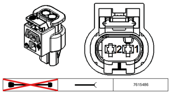 G11234748