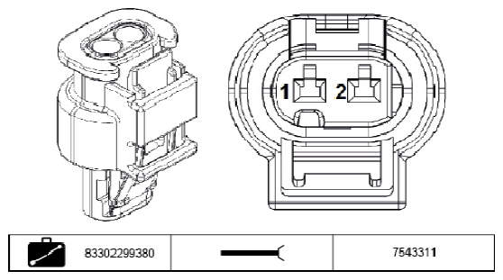 G11234749