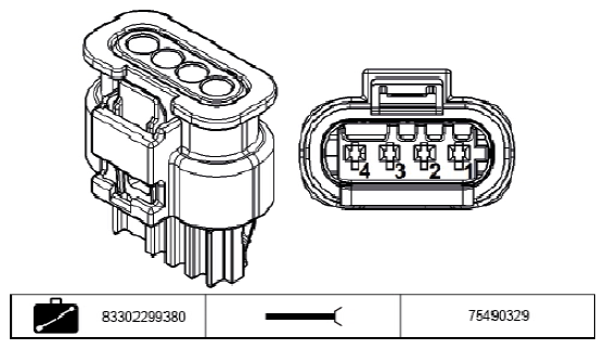 G11234756