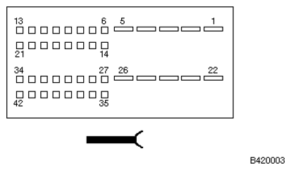 G11234793