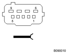 G11234813