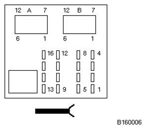 G11234850