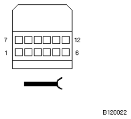 G11234858