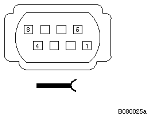 G11234937