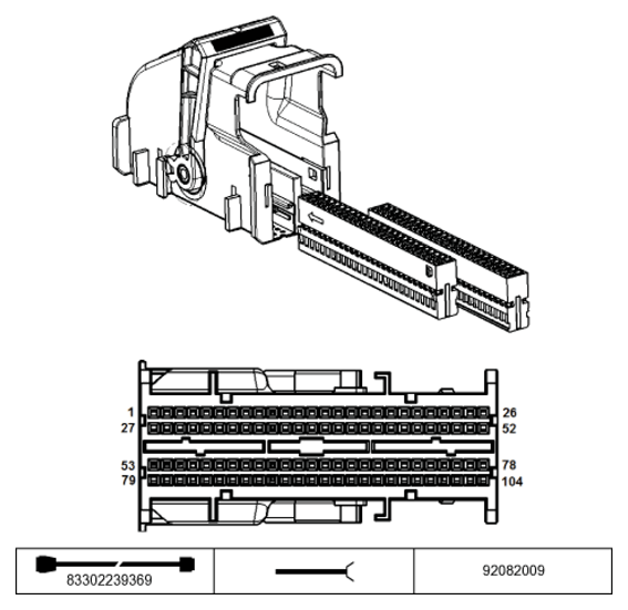 G11235371