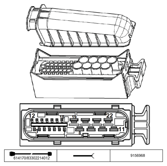 G11235514