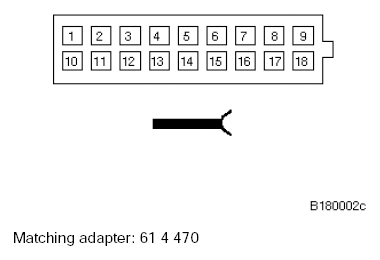 G11236839