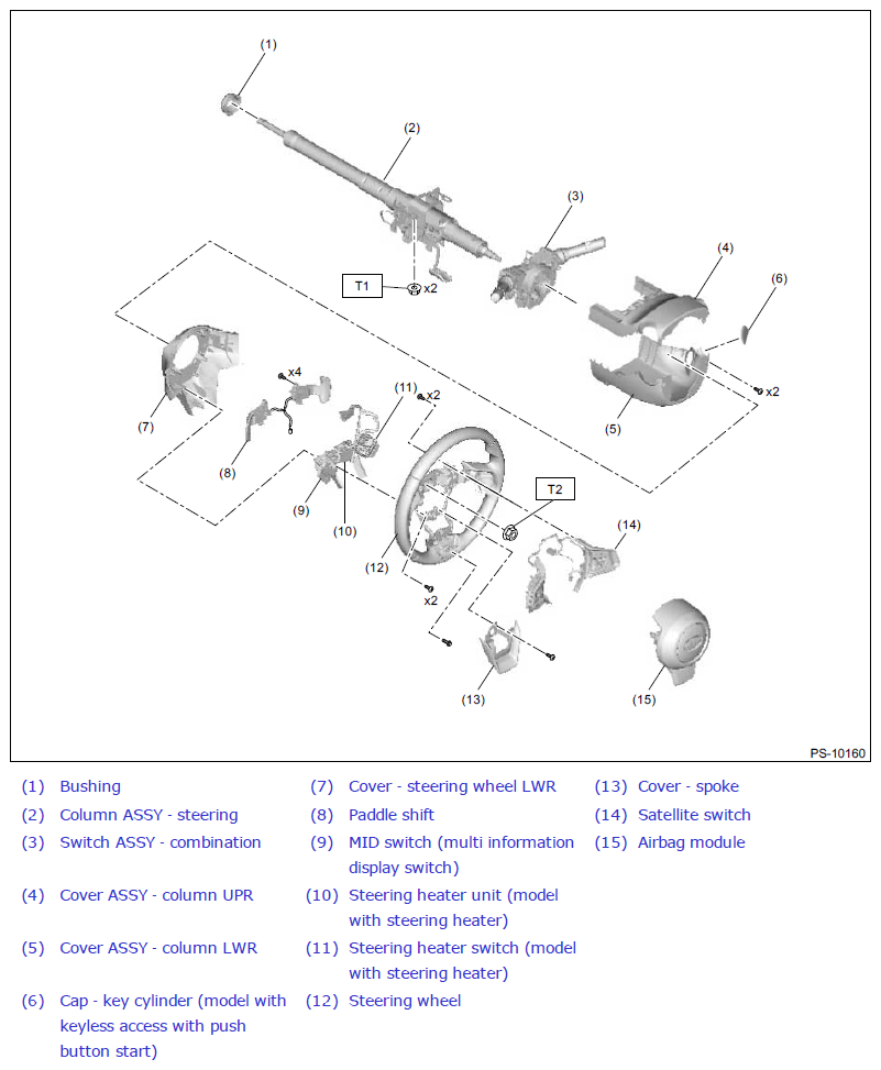 G11245565