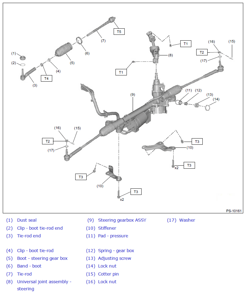G11245566