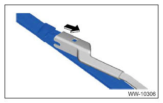 G11246037