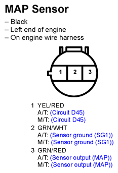 G11247211