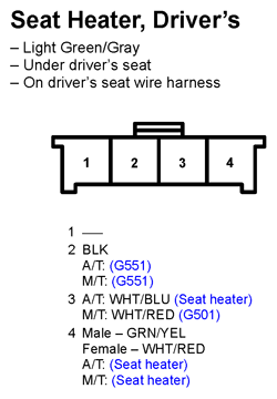 G11247230