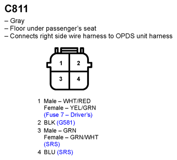 G11247244